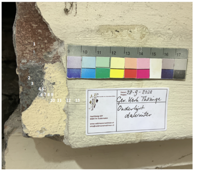 Kleuronderzoek kerk Thesinge - kleurtrapje op stucwerk (2).png