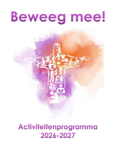 beweeg mee.png