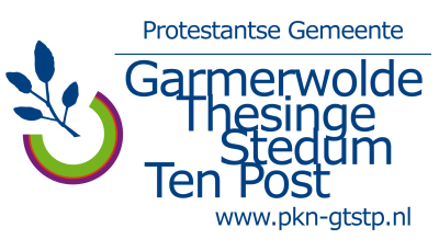 https://www.thesinge.com/pkn/files/GTSTP_logo___webadres.png