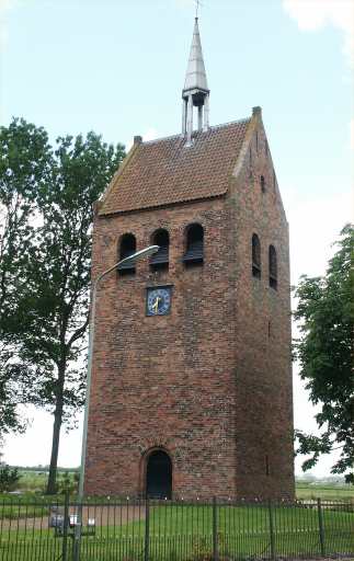 kerktoren2.jpg