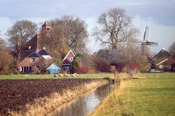 Vanaf-Lageweg.jpg