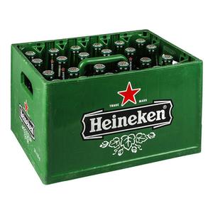 heineken.jpeg