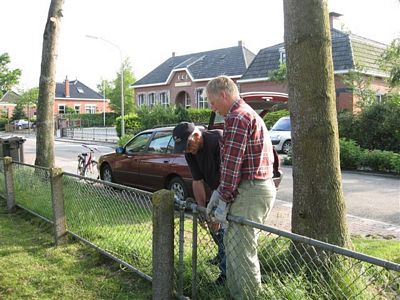 tn_dorpshuis%20003.jpg