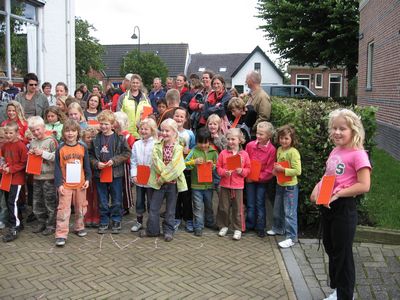 tn_soponerloop%20dorpshuis%20017.jpg