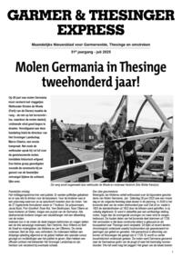 Thumbnail image for G&T 07 2025.jpg