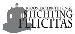 Felicitas logo zwart-wit 300.jpg