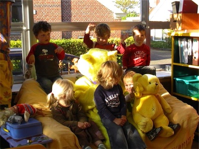 boekenbeer_2007_thesinge_009.jpg