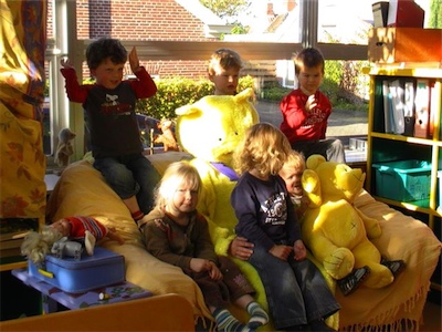 boekenbeer_2007_thesinge_011.jpg