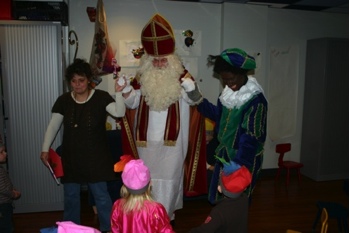 december-2008-112.jpg