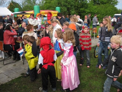 koninginnedag-2009-307.jpg