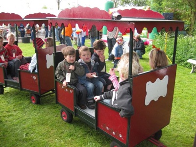 koninginnedag-2009-309.jpg