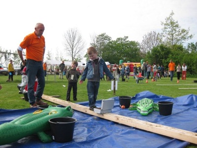 koninginnedag-2009-315.jpg