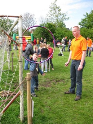 koninginnedag-2009-319.jpg