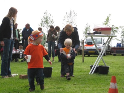 koninginnedag-2009-332.jpg