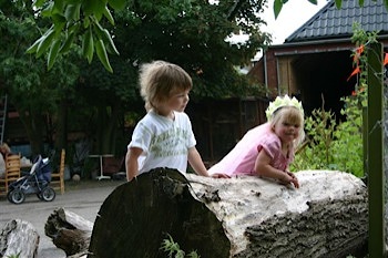 laatste-schooldag-2008-047.jpg