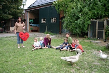 laatste-schooldag-2008-053.jpg