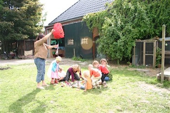 laatste-schooldag-2008-058.jpg