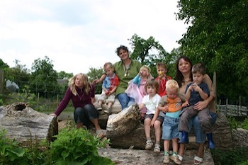 laatste-schooldag-2008-063.jpg