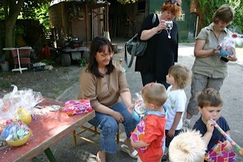 laatste-schooldag-2008-067.jpg