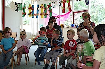 peuterspeelzaal-24-juni-024.jpg