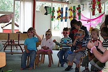 peuterspeelzaal-24-juni-026.jpg